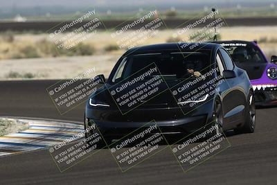 media/May-10-2025-Light Speed Track Events (Sat) [[c99cd30d1b]]/Purple Group/Turn 3/